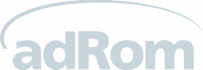 adRom