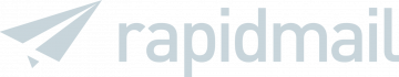 rapidmail