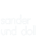 Sander und Doll