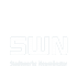 SWN