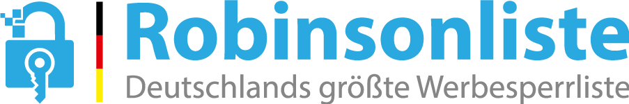 Robinsonliste