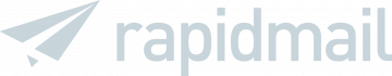Rapidmail Logo