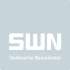 SWN Logo